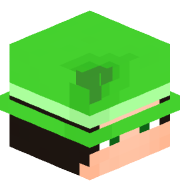 VerdantVirtuo