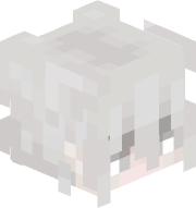 Timabob777