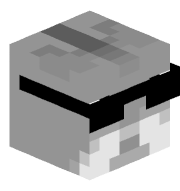 flextonat