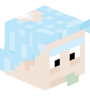 ldufffy