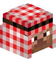 0deadm4n