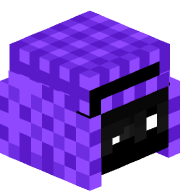 XeXMenu