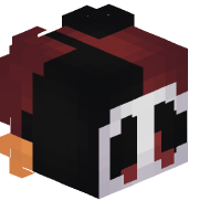vurax