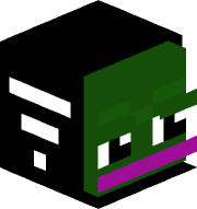 wemyb