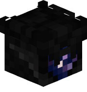 somegamesyt1234