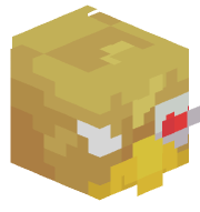 hawkke