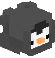 finncrafting