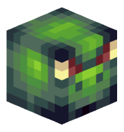 ShAd0w02