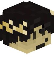 SmthLikeAKing