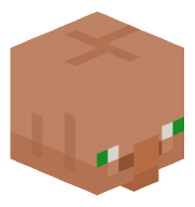 PETER__GR1FfiN__