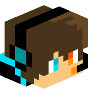 Haryboigamerbtw