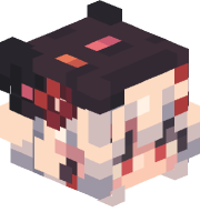 qwiffey