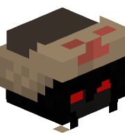 d4rkm4rx