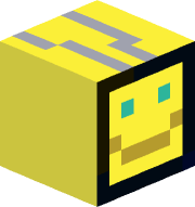 JoeTued1