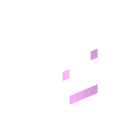 EggarMC