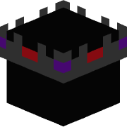 RGameZ013