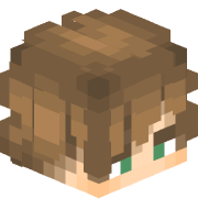 LaFiggi