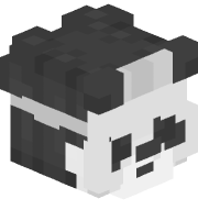 SurfingPanda_