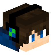 Tino6412
