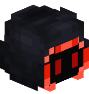 Ownoutka