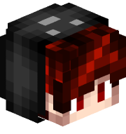 Nuteczka_