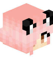 bellberto8