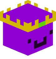 VICO11