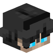 BumbleN