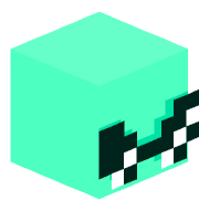 clearcreator