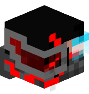 Puffcat17