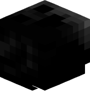 Clxntyx