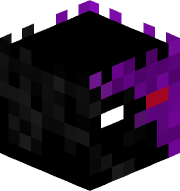 Xendz_