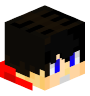 boribilal