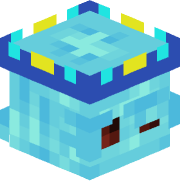 RoyalDream_