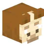 mauveAlpaca
