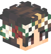 AlexKawaiiCZE