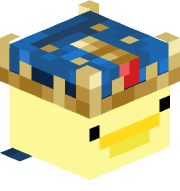 CrimsonBread70