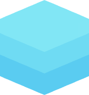 SeasVII