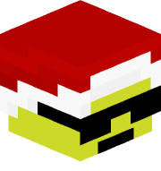 Rosmms