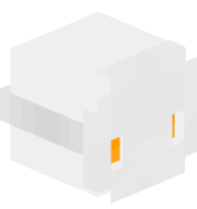 Josu404