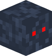 _gXiah