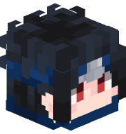 AAnnikaWH