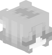 Keyom