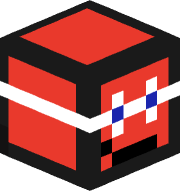 TheFlyingCircle