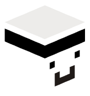 EnchanterH