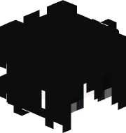 ttheft