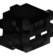 Black_Slayern