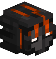 VENTRIXS_