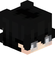 bz_OGh7L_11_06