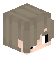 MONSTOR56
